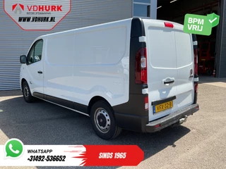 Fiat Talento – thumbnail 4