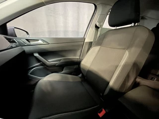 Volkswagen Polo – thumbnail 34
