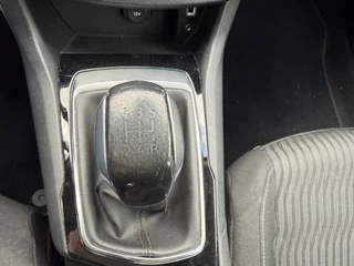 Peugeot 308 – thumbnail 33