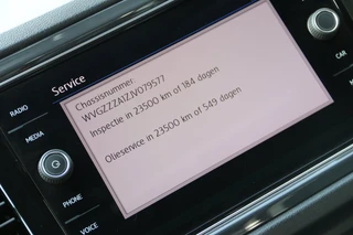 Volkswagen T-Roc – thumbnail 20