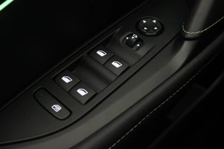 Peugeot 208 – thumbnail 20