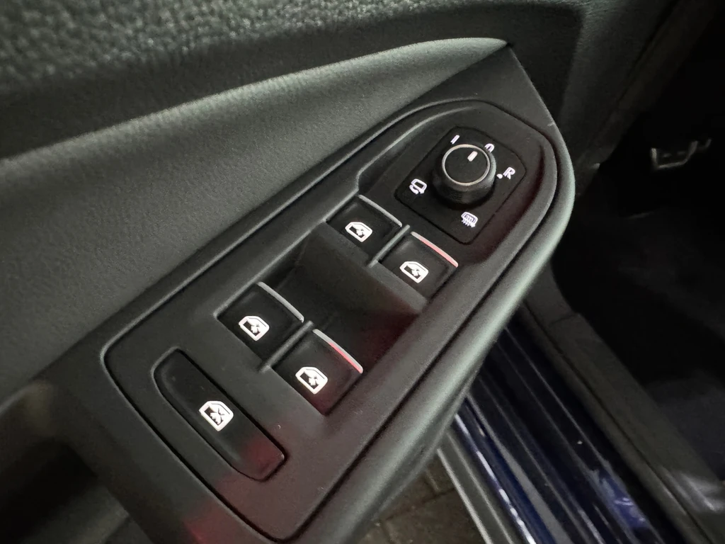 Volkswagen Golf – foto 12