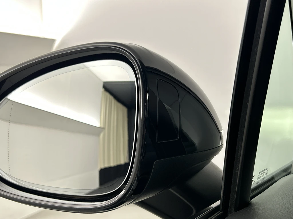 Porsche Macan – foto 40