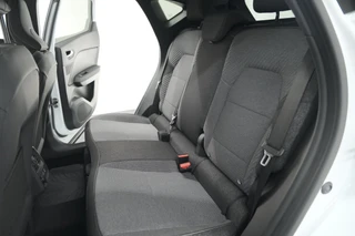 Renault Captur – thumbnail 28