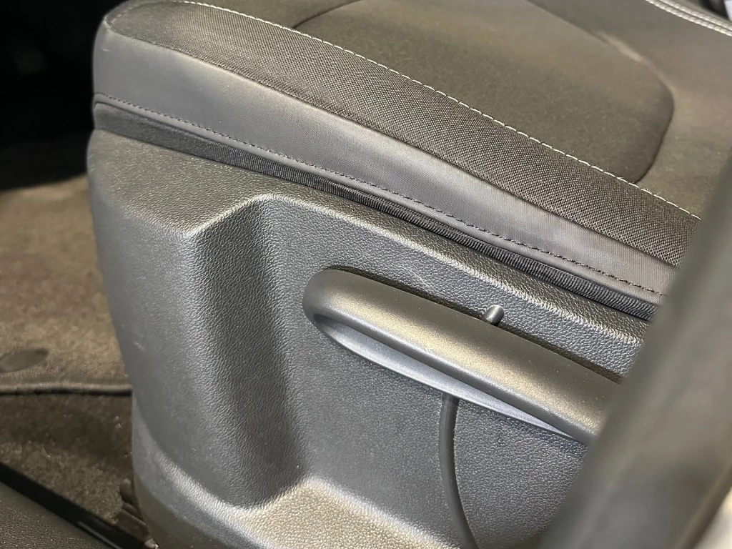 Renault Captur – foto 24