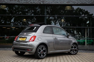 Fiat 500C – thumbnail 3