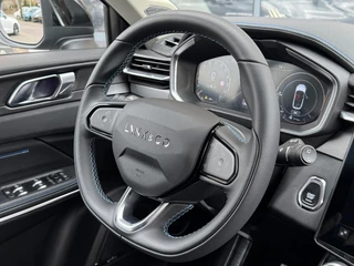Lynk & Co 01 – thumbnail 15