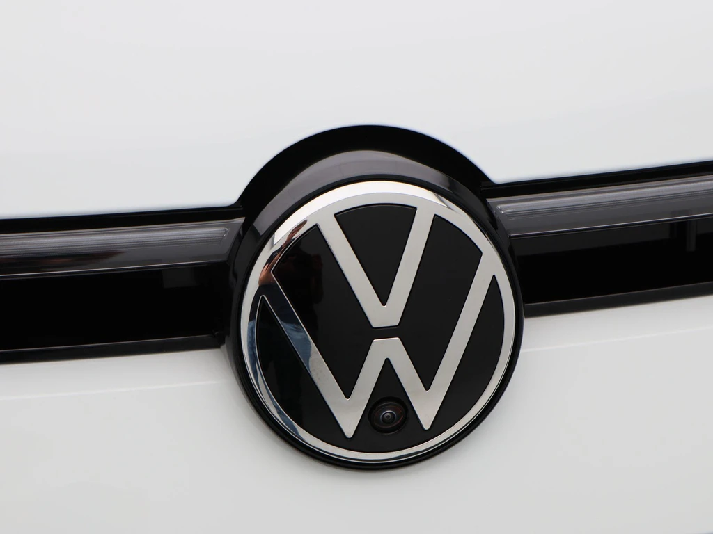 Volkswagen Passat – foto 13