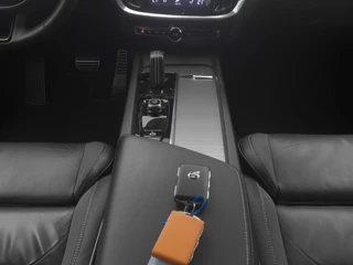 Volvo V60 – thumbnail 27