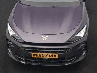 CUPRA Terramar – thumbnail 10