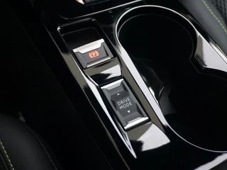 Peugeot 2008 – thumbnail 13