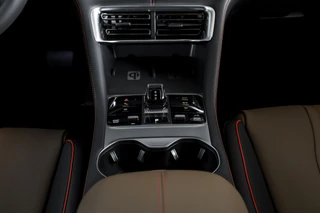 BYD SEAL U – thumbnail 34