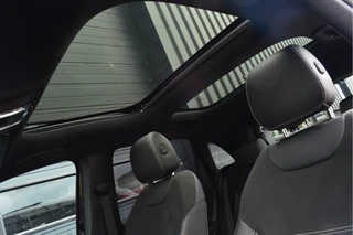 Mercedes-Benz B-Klasse – thumbnail 11