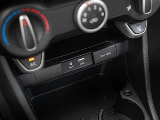 Kia Picanto – thumbnail 15