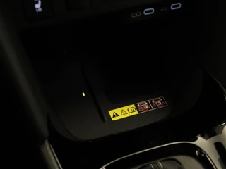 Toyota Yaris Cross – thumbnail 35