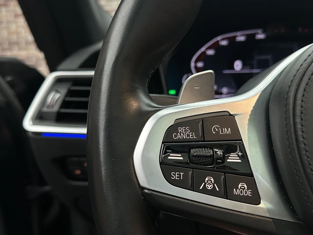 BMW 4 Serie – foto 29