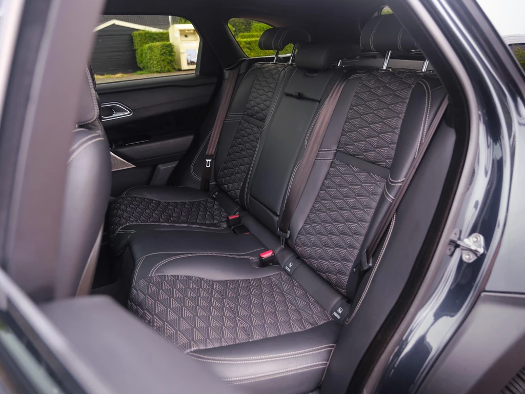 Land Rover Range Rover Velar – foto 15