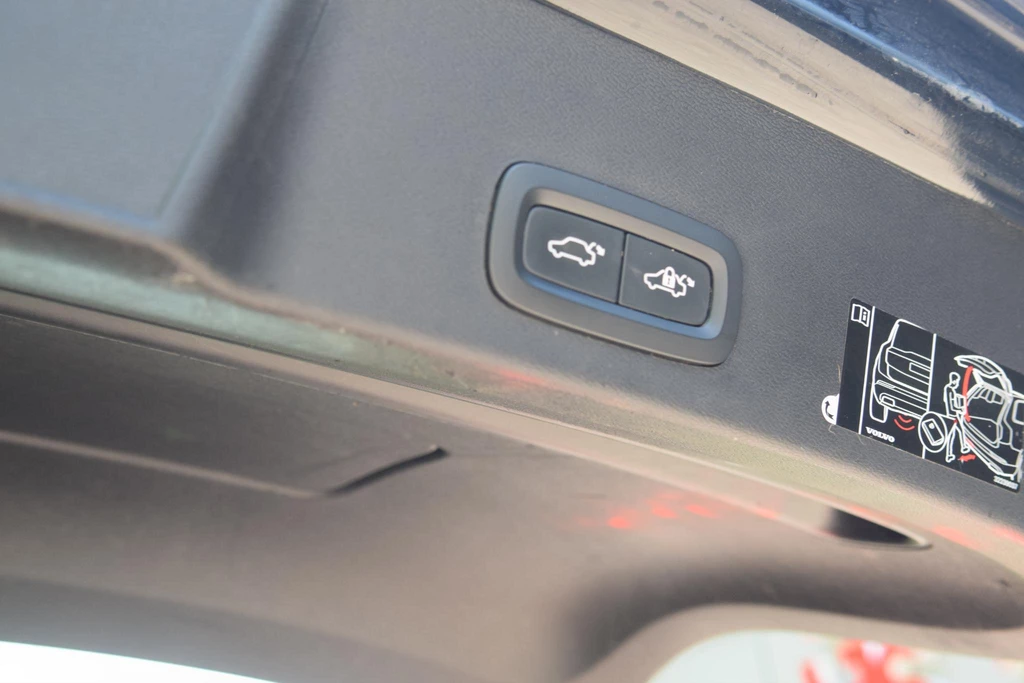 Volvo XC40 – foto 26