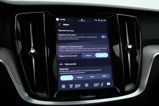 Volvo V60 – thumbnail 23