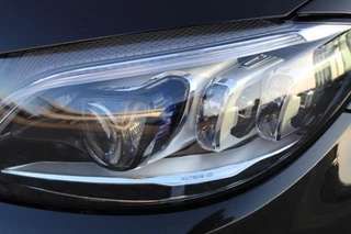 Mercedes-Benz C-Klasse – thumbnail 45
