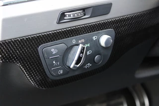 Audi SQ7 – thumbnail 27