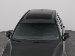 Volvo V60 – thumbnail 34