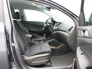 Hyundai Tucson – thumbnail 36