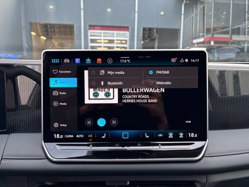 Volkswagen Tiguan – foto 25
