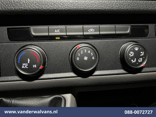 Volkswagen Crafter – thumbnail 10