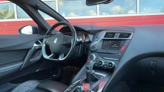 Citroën DS5 – thumbnail 4