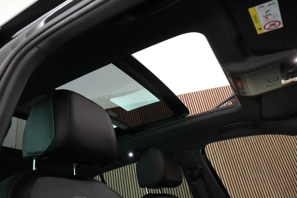 Volkswagen Tiguan – foto 39