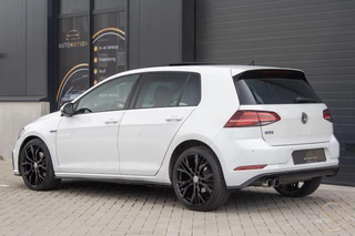 Volkswagen Golf – thumbnail 5