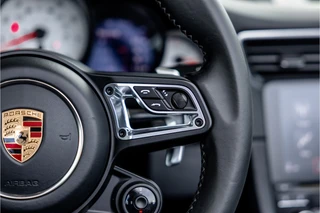 Porsche 911 – thumbnail 30