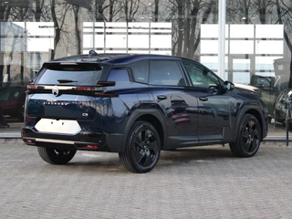 Citroën C5 Aircross – thumbnail 5