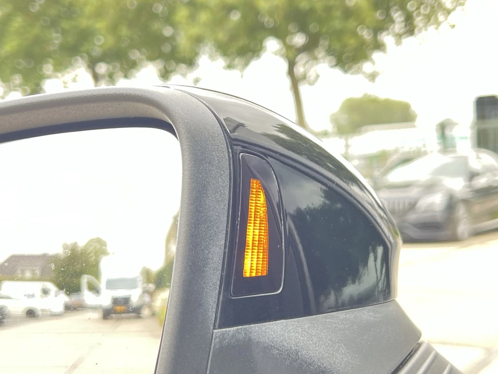 Volkswagen Golf – foto 45