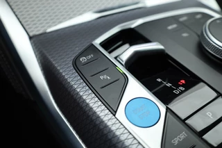BMW i4 – thumbnail 37