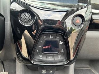 Peugeot 108 – thumbnail 20