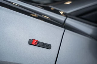 Audi A6 – thumbnail 42