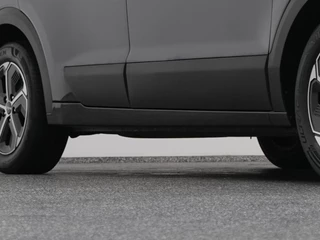 Kia Niro – thumbnail 37