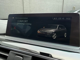 BMW 3 Serie – thumbnail 36