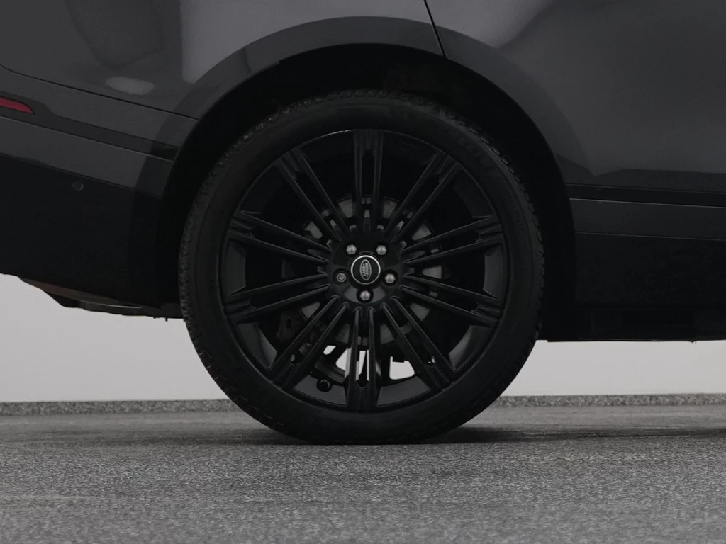 Land Rover Range Rover Velar – foto 41