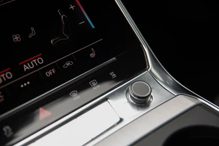 Audi A6 – thumbnail 27