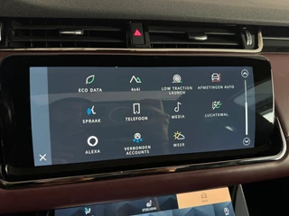 Land Rover Range Rover Evoque – thumbnail 32