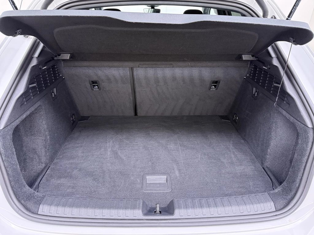 Audi A3 – foto 29