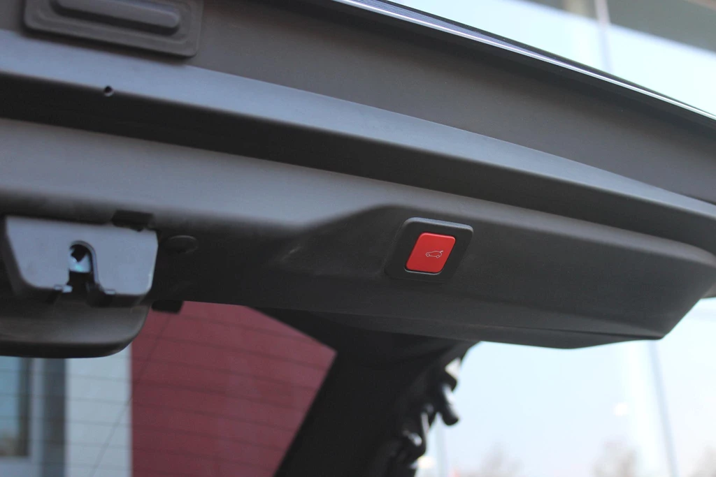 Peugeot 3008 – foto 27