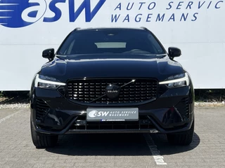 Volvo XC60 – thumbnail 7