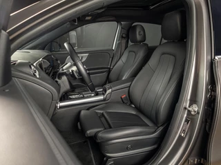 Mercedes-Benz GLA – thumbnail 9