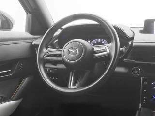 Mazda MX-30 – thumbnail 25