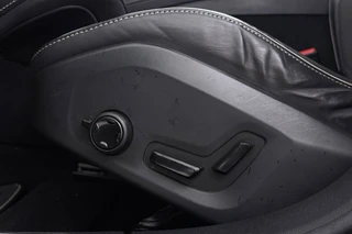 Volvo V60 – thumbnail 18