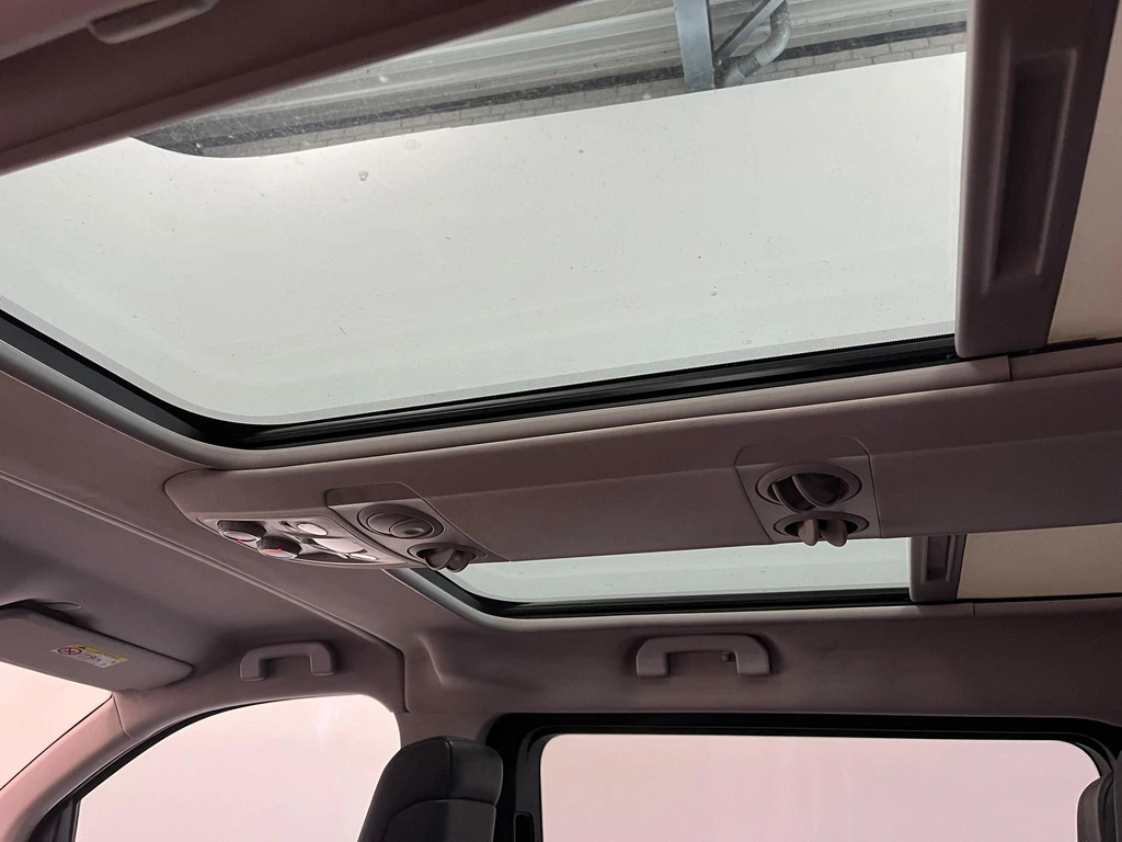 Toyota ProAce – foto 35